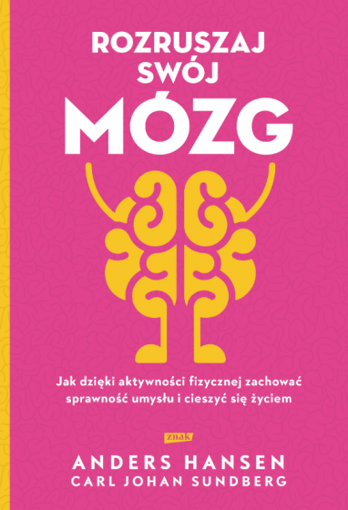 Rozruszaj swój mózg