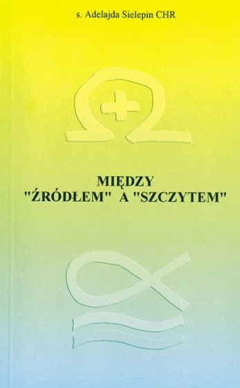 Między „źródłem” a „szczytem” / Outlet