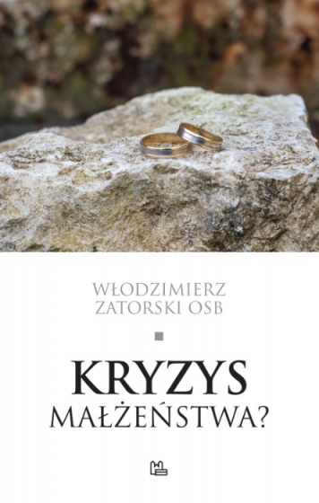 Kryzys małżeństwa? 