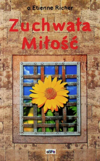 Zuchwała Miłość / Outlet