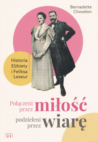 Połączeni przez miłość, podzieleni przez wiarę