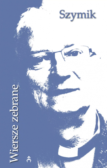 Wiersze zebrane 1988-2023