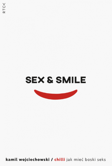 Sex & smile 