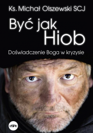 Być jak Hiob