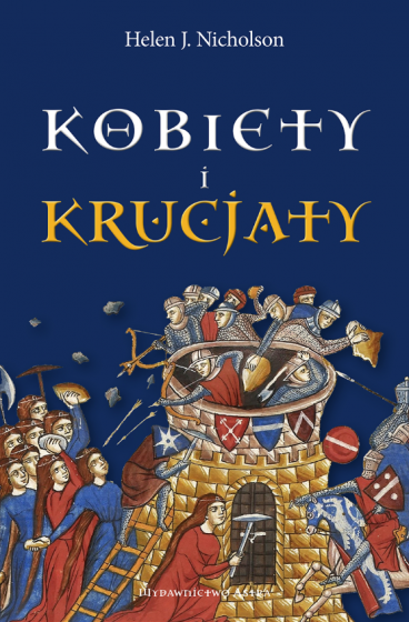 Kobiety i krucjaty