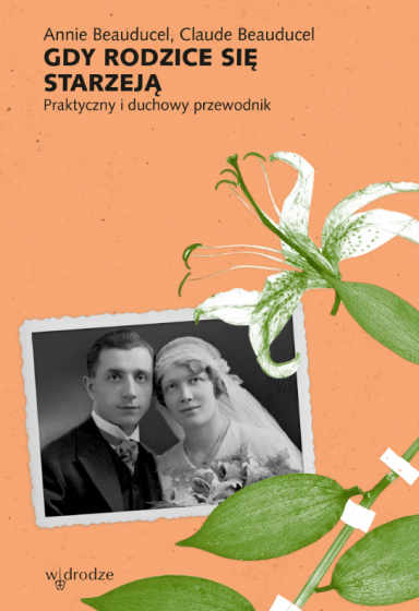 Gdy rodzice się starzeją
