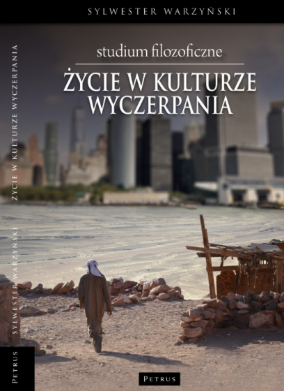 Życie w kulturze wyczerpania 