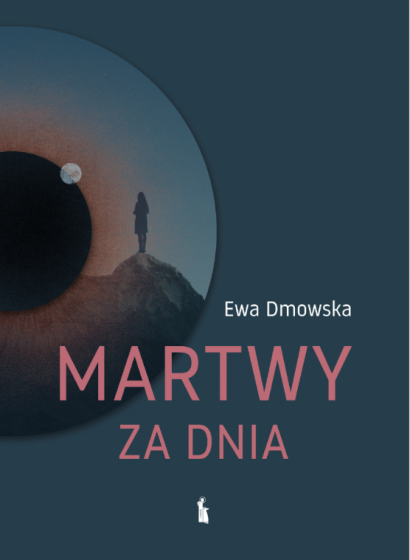 Martwy za dnia