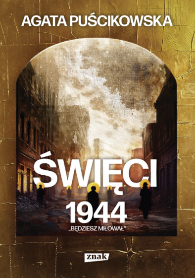 Święci 1944 Święci 1944