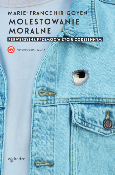 Molestowanie moralne Molestowanie moralne