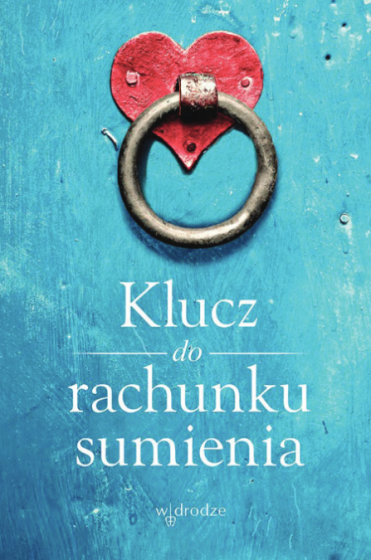 Klucz do rachunku sumienia