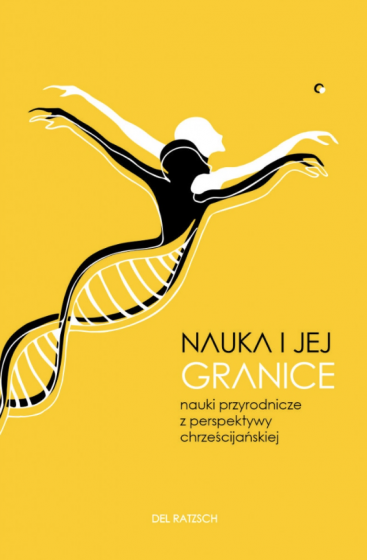 Nauka i jej granice 