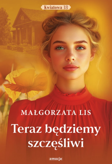 Teraz będziemy szczęśliwi 
