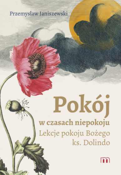 Pokój w czasach niepokoju