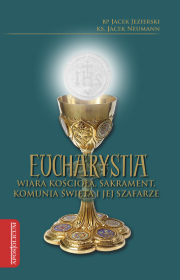 Eucharystia