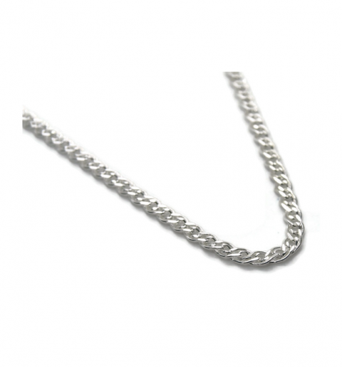 Łańcuszek Monalisa MNN050 50 cm