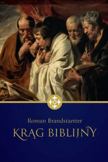 Krąg biblijny / LTW