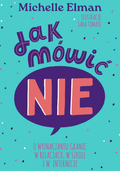 Jak mówić „Nie” Jak mówić „Nie”