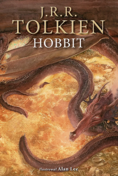 Hobbit