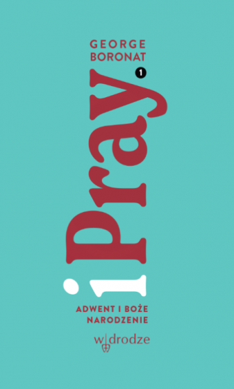 iPray 1. Adwent i Boże Narodzenie