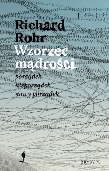 Wzorzec mądrości