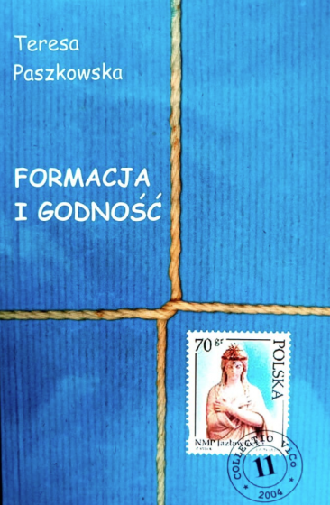 Formacja i godność / Outlet