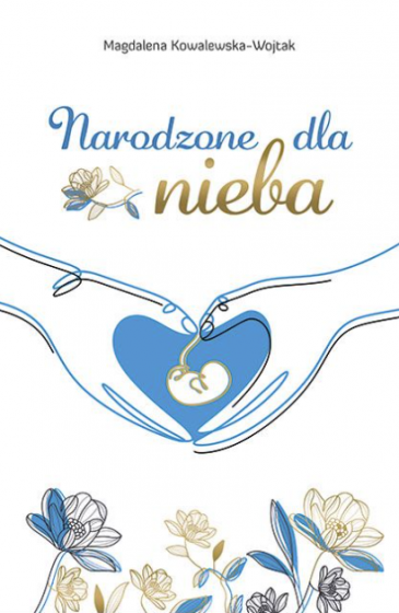 Narodzone dla nieba