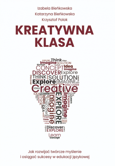 Kreatywna klasa