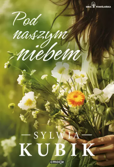 Pod naszym niebem