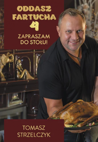 Oddasz fartucha 4