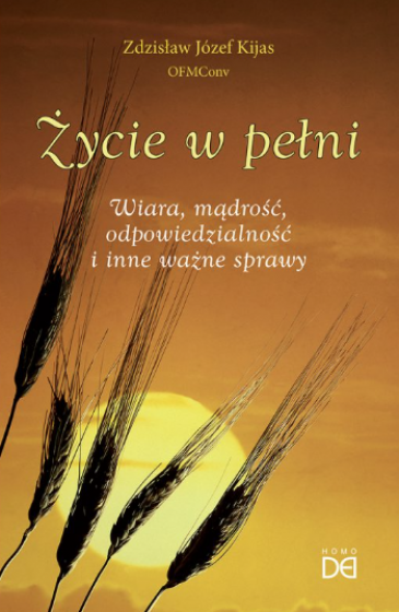 Życie w pełni