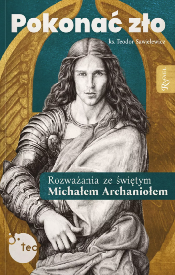 Pokonać zło Pokonać zło