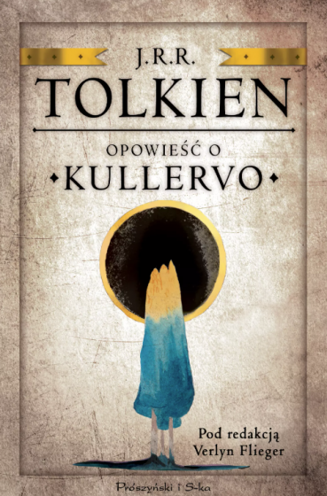 Opowieść o Kullervo