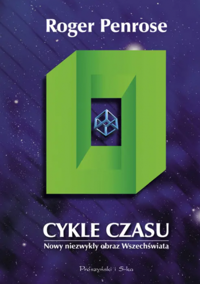 Cykle czasu