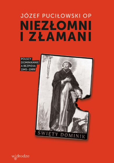 Niezłomni i złamani