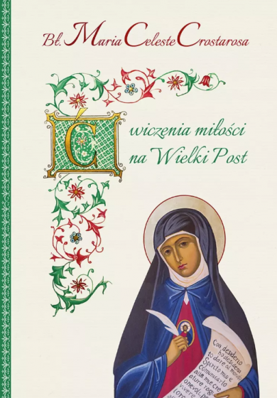 Ćwiczenia miłości na Wielki Post