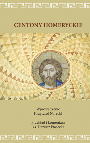 Centony Homeryckie