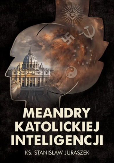 Meandry katolickiej inteligencji