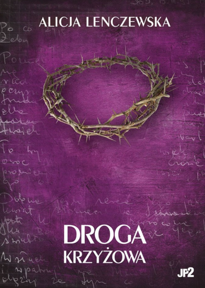 Droga krzyżowa / Lenczewska