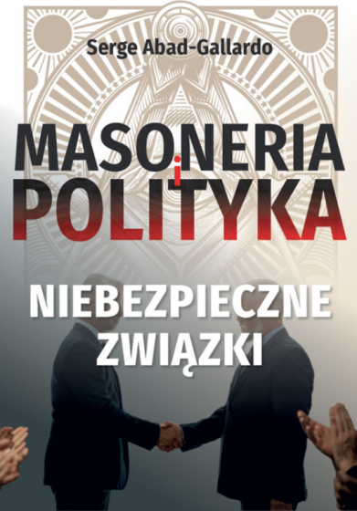 Masoneria a polityka