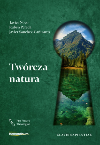 Twórcza natura