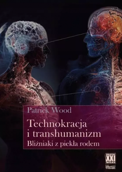 Technokracja i transhumanizm