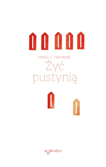 Żyć pustynią