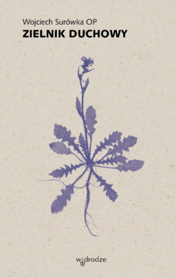 Zielnik duchowy
