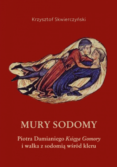 Mury Sodomy Mury Sodomy