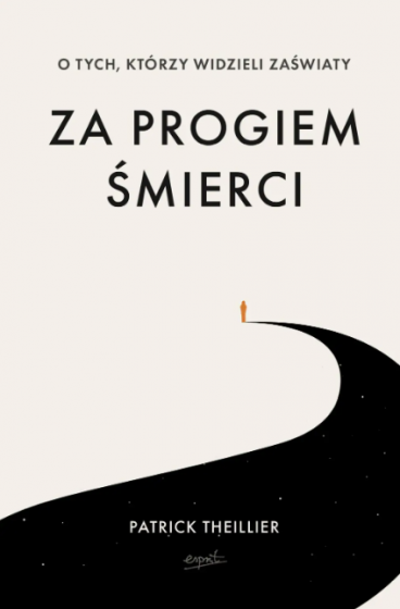 Za progiem śmierci