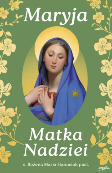 Maryja Matka nadziei