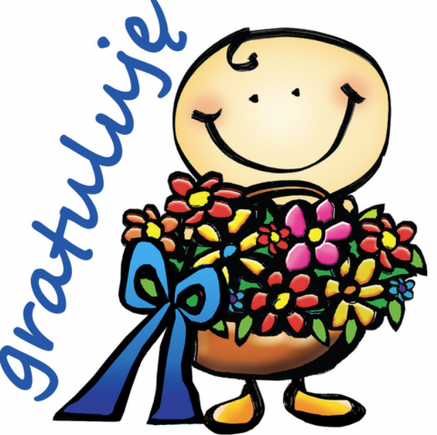 Gratuluję. Dobre strony 7 Gratuluję. Dobre strony 7