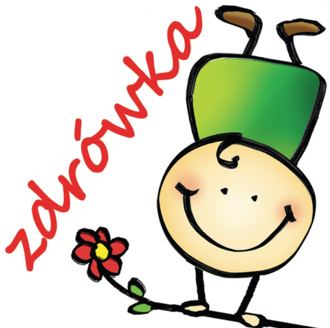 Zdrówka. Dobre strony 8
