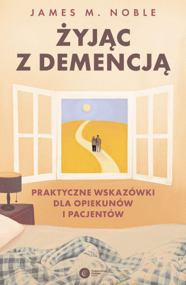 Żyjąc z demencją